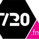 720.fm