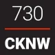 730 CKNW