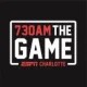 730 The Game ESPN Charlotte