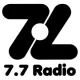 7.7 Radio