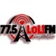 77.5 LoL!FM