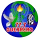 77.7 GUERRERO