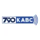 790 KABC