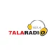 7ala Radio 107.4 FM