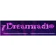 7Dream Radio