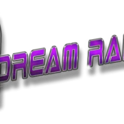7Dreamradio
