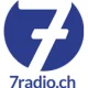 7radio
