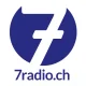 7Radio.ch
