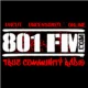 801FM