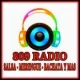 809 Radio