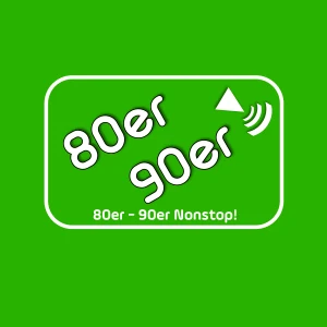 80er-90er