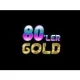 80'ler Gold