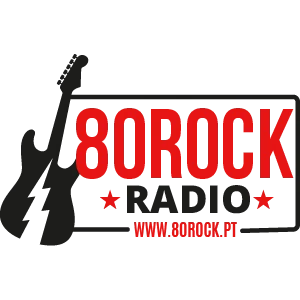 80ROCK