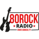 80ROCK