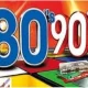 80S 90S SUPER POP HITS