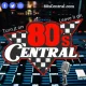 80s Central