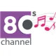 80s Channel