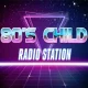 80's Child Radio