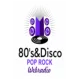 80's & Disco Radio 2