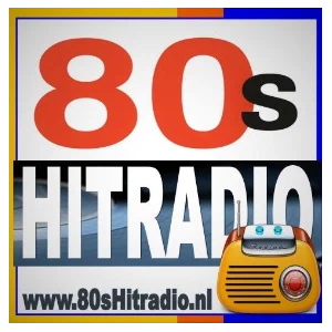 80s Hitradio