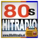 80s Hitradio