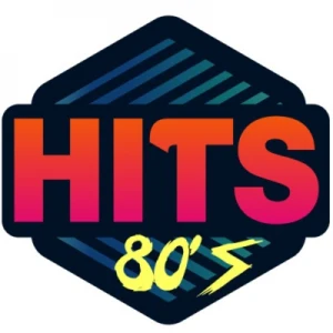 80s - HITS