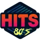 80s - HITS