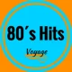 80s Hits Voyage