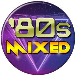 80s Mixed
