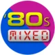 80s Mixed