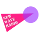 80's New Wave Radio