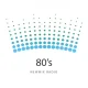 80's NewMix Radio