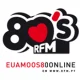 80's RFM
