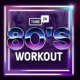 80's Workout