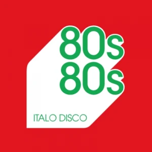 80s80s Italo Hits