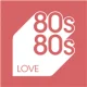80s80s Love
