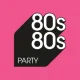 80s80s Partyhits