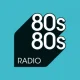80s80s Radio