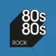 80s80s Rock Radio