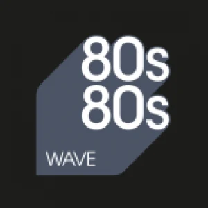 80s80s Wave