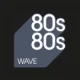 80s80s Wave