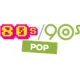 80s/90s Pop