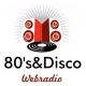 80's&Disco