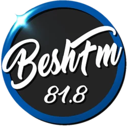81.8 Beshfm