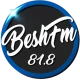 81.8 Beshfm