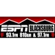 810am ESPN Blacksburg