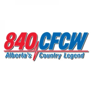 840 CFCW