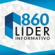 860 Lider Informativo