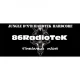 86RadioTek