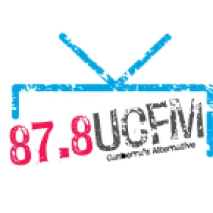 87.8 UCFM